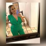 Amparo Marquez Ramos - @amparomarquezramos - Instagram