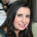Amparo Márquez Rodríguez - @amparomarquezrodriguez - Instagram