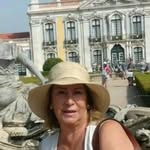 Amparo Marquez Urdiales - @marquezurdiales - Instagram