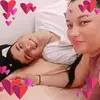 amparomarquez81 - @amparomarquez81 - TikTok
