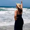 amparomarquez88 - @amparomarquez88 - TikTok
