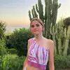 amparomarquez_ - @amparomarquez_ - TikTok