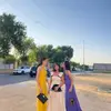 Amparomarquezz_ - @amparomarquezz - TikTok