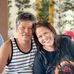 Ma Amparo Marquez - Facebook