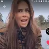 user3642994945977 - @amparomarquez3 - TikTok