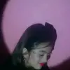 user3770168716445 - @amparo_marquez - TikTok