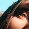 ♖♝  αϻקᵃя๏ 𝓂๏𝐫Ꮆ𝓪Ň  ♚☆ - @amparo._.morgan - TikTok