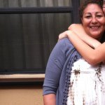 Amparo - @amparo_morgan - Instagram