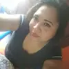 Amparo Del Socorro Morgan - @amparodelsocorrom7 - TikTok