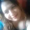 Amparo del Socorro Morgan Díaz - @user41348652766120 - TikTok