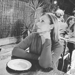 Amparo - @m.amparo.morgan - Instagram