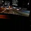Amparo Morgan745 - @loco0805 - TikTok
