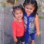 Amparo Morgan - Facebook