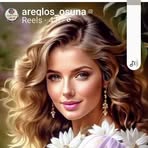 Amparo Morgan - Facebook