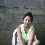Amparo Morgan - Facebook