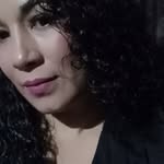 Amparo Morgan - @amparomorgan - Instagram