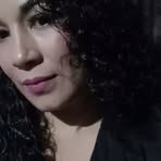 Amparo Morgan - Facebook