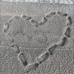 Amparo Morgan - Facebook