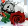 Amparo Morgan - @amparo.lujan - TikTok