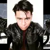 Amparo Morgan Martinez - @32724884146 - TikTok