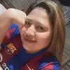 AMPARO,MORGAN - @amparouser50568861030388 - TikTok