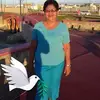 amparomorganmarti - @amparomorganmarti - TikTok