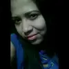 user539880498658 - @amparodelsocorromorgandi - TikTok