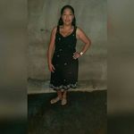 Amparo - @amparo_tavarez_polanco - Instagram