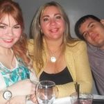 Amparo Caviedes Polanco - @caviedespolanco - Instagram