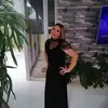 Amparo Caviedes Polanco - @amparo.caviedes.p - TikTok