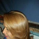 Amparo Polanco - @amparo.polanco.963 - Instagram