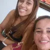 Amparo Polanco - @amparopolanco2 - TikTok