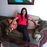 amparo polanco - @polanco.amparo - Instagram