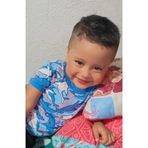 Amparo Polanco - Facebook
