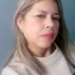 Amparo Polanco - @polancoamparo - Instagram