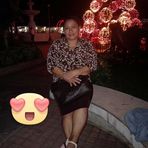 Amparo Polanco - Facebook