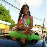 Amparo polanco - @bienvenida_polanco - Instagram