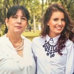 Amparo Polanco - @amparo.polanco - Instagram