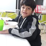 Amparo Polanco - @amparo.polanco.9400 - Instagram