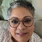 Amparo Polanco - Facebook
