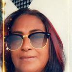 Amparo Polanco - Facebook