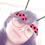 Amparo Polanco - @mauricio.polancoappel.1 - Instagram