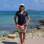 Amparo Polanco - @amparo.polanco.18 - Instagram