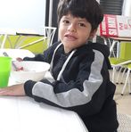 Amparo Polanco - Facebook