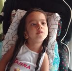 Amparo Polanco - Facebook