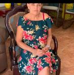 Amparo Polanco - Facebook