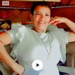 Amparo Polanco - Facebook