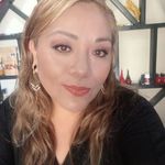 AMPARO POLANCO - Directora Mary Kay - @amparo_buendia - Instagram