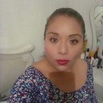 Amparo Polanco Buendia - @buendiaamparo333 - Instagram