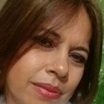 amparo polanco cordoba - @amparopolancocordoba - Instagram